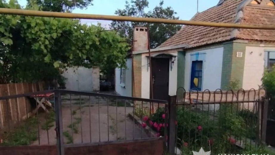 Проник у будинок серед ночі та пограбував літнє подружжя: зловмисника викрили на Криворіжжі