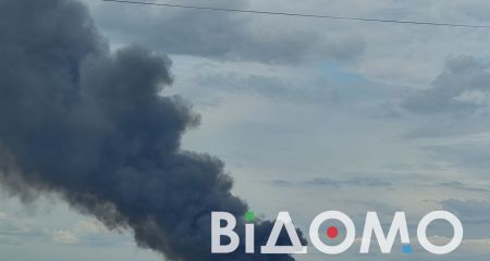 Много раненых: враг ...