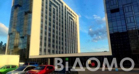 Покупают даже в домах после прилетов: сколько стоят квартиры в Днепре (ФОТО)