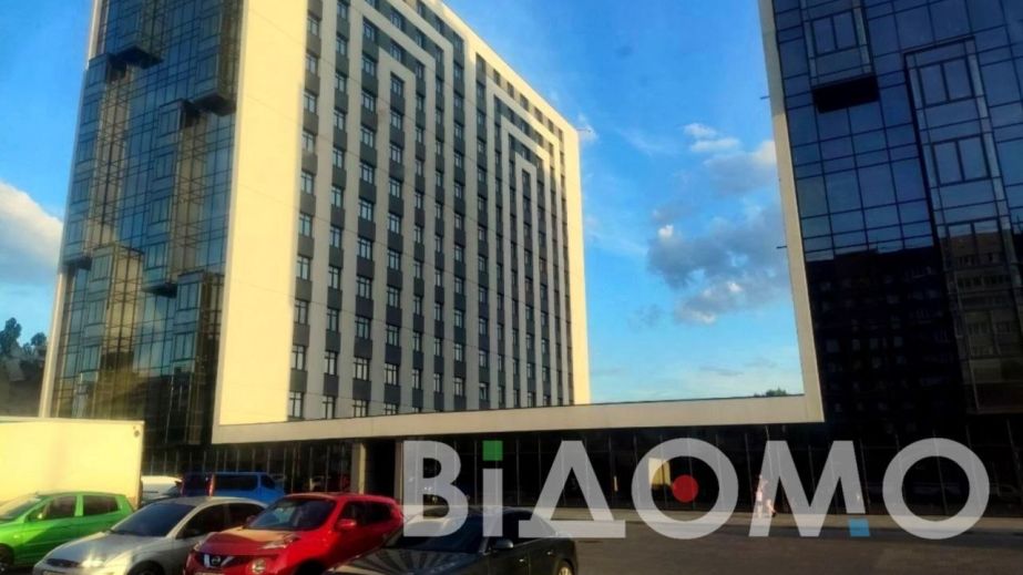 Покупают даже в домах после прилетов: сколько стоят квартиры в Днепре (ФОТО)