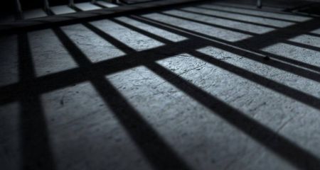В Днепре пенсионер развращал 13-летнего подростка
