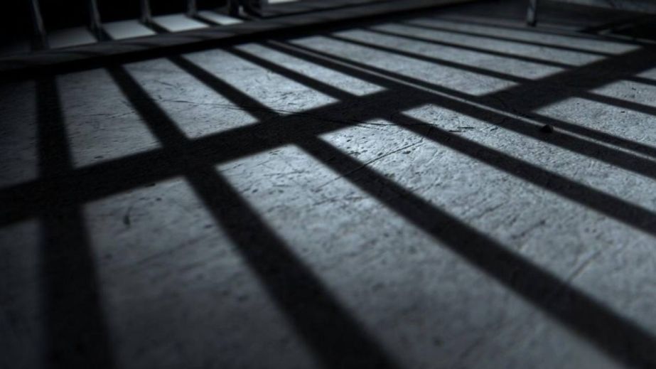 В Днепре пенсионер развращал 13-летнего подростка