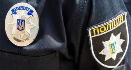 Были слышны выстрелы: что известно о стрельбе и задержании в центре Днепра
