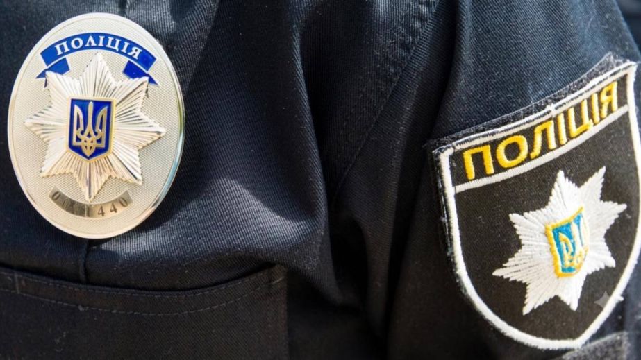 Были слышны выстрелы: что известно о стрельбе и задержании в центре Днепра