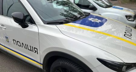 Кровавый конфликт в развлекательном заведении Кривого Рога: агрессор отправил оппонента в больницу