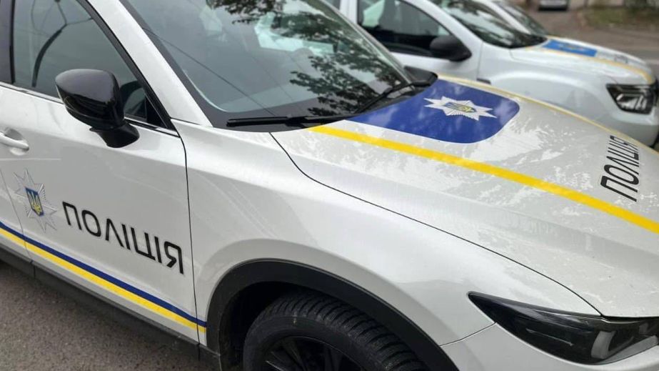 Кровавый конфликт в развлекательном заведении Кривого Рога: агрессор отправил оппонента в больницу