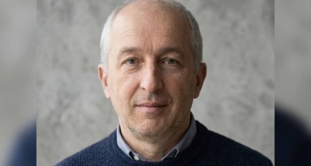 Леонид Халименко стал третьей жертвой удара РФ по Никополю