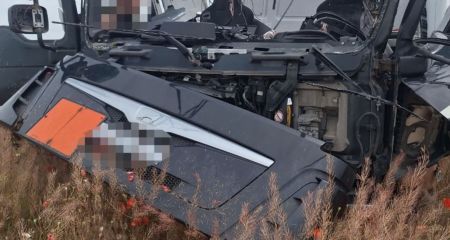Військовий терор Нікопольщини: окупанти вбили чоловіка та поранили ще чотирьох людей