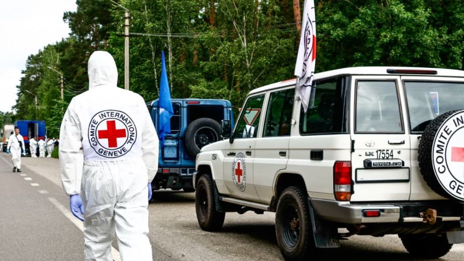 Додому на щиті: в Україну репатріювали тіла 522 загиблих захисників