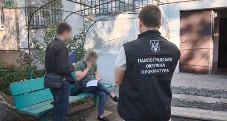 Миллионный ущерб: в Павлограде депутата и его сообщников подозревают в растрате бюджетных средств