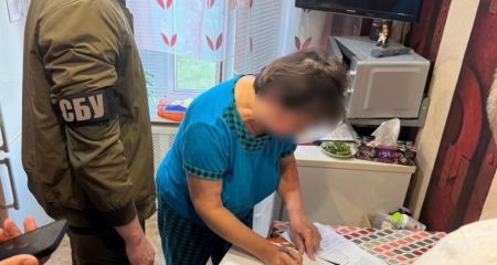 Насчитали 1,6 миллиона зарплаты фиктивно трудоустроенной: скандал в городе Самар (ФОТО)