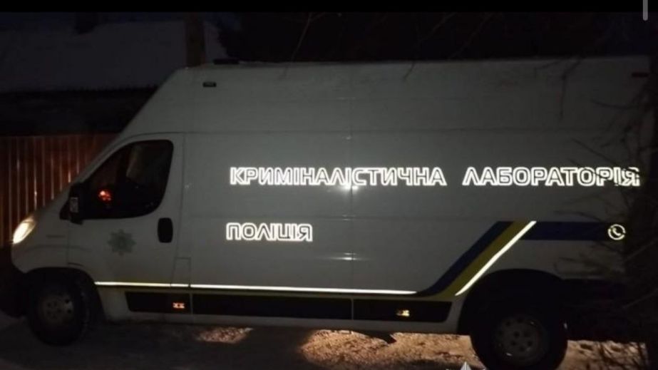 Стрелок пойдет под суд: в Каменском злоумышленник убил мужчину и ранил женщину