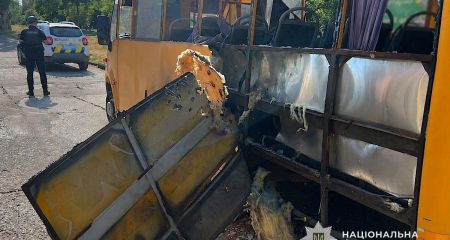Атаковали КАБами и FPV-дронами: из-за вражеских ударов по Днепропетровщине погиб человек (ФОТО)