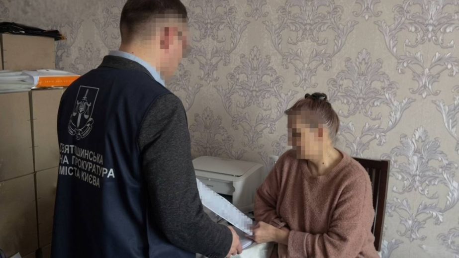 Вынуждала дочь жить с трупом старшей сестры: что решил суд