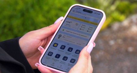 В Днепре временно не будут работать цифровые сервисы: причины и срок