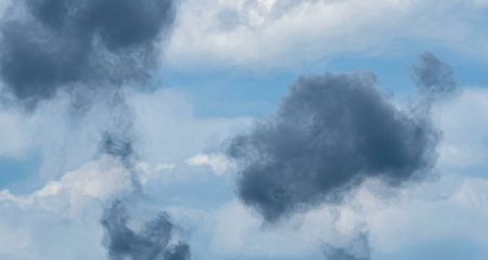 В Днепре раздались взрывы: атаковано предприятие