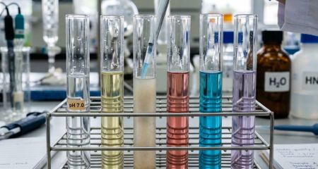 Результати останніх лабораторних досліджень: яка якість питної води у Дніпрі та області