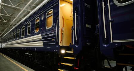 Поїзд і автобус в одному хабі: залізничні вокзали у Дніпрі та інших містах офіційно інтегрували з автостанціями
