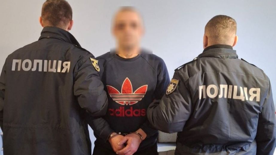 В Днепре вынесли приговор мужчине, убившему соперника из-за ревности: какое наказание