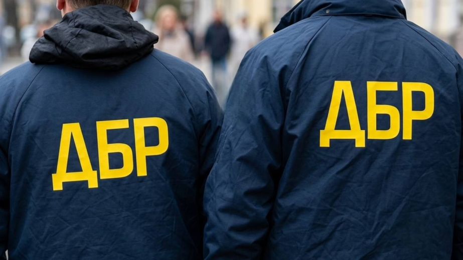 Сімейний наркопідряд: на Дніпропетровщині судитимуть родину з Донеччини, яка налагодила наркобізнес у кількох областях