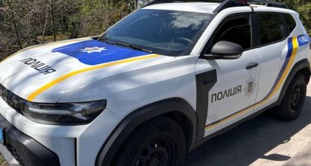 "Обчистил" квартиру знакомого: В Днепре полиция задержала 56-летнего подозреваемого