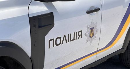 Ударил ножом 20-летнего парня возле магазина: в Кривом Роге задержали 52-летнего нападающего