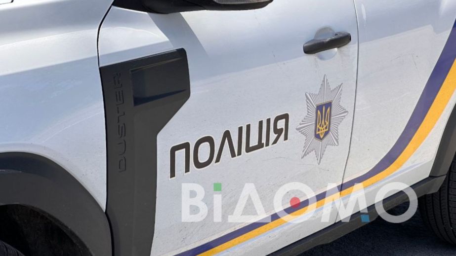 Жорстоко побив знайомого та забрав усі речі: на Дніпропетровщині затримали рецидивіста