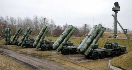 Россия в июле выпустила по Украине больше баллистических ракет, чем выработала: аналитики об истощении запасов РФ