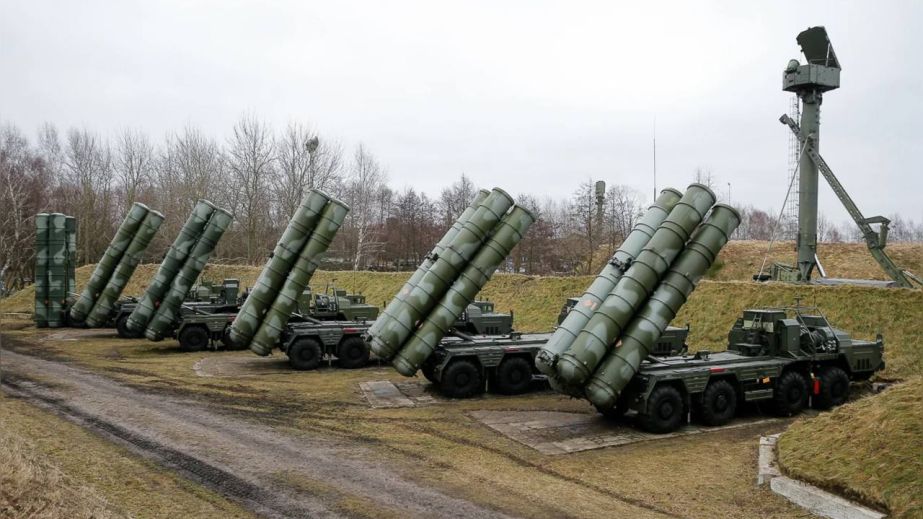 Россия в июле выпустила по Украине больше баллистических ракет, чем выработала: аналитики об истощении запасов РФ