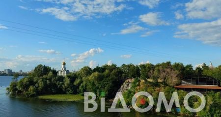 Бархатный сезон в разгаре: какую погоду обещают синоптики жителям Днепра и области на 20 сентября