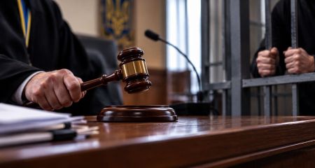 Развращал 13-летнего...