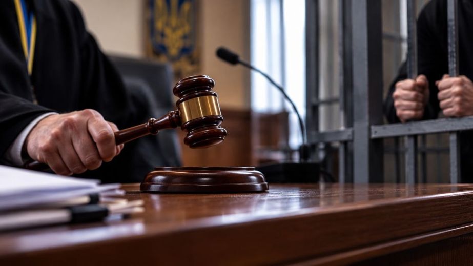 Развращал 13-летнего мальчика: в Самаровском районе пойдет под суд ценитель пикантных кадров