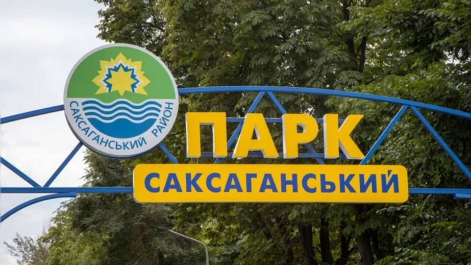 "Відправляла 4-річну дитину до чоловічої вбиральні": у Кривому Розі спалахнув скандал у міському парку (ВІДЕО)
