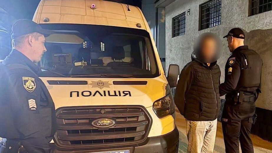 У Дніпрі судитимуть групу осіб за викрадення обладнання з об'єкта "Укрзалізниці" на 650 тисяч гривень (ФОТО)