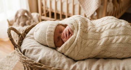 Доба у Дніпрі: народження 18 малюків та шість викликів до рятувальників