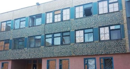 Враг 5 августа почти 50 раз атаковал Днепропетровщину: пострадал человек
