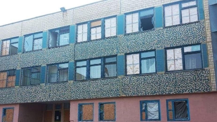 Враг 5 августа почти 50 раз атаковал Днепропетровщину: пострадал человек