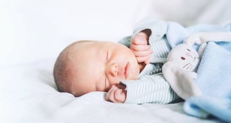 За сутки в Днепре родилось 25 младенцев, а медики "скорой" выезжали на вызовы почти пол тысячи раз