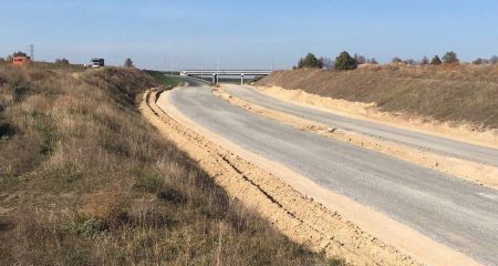 Оккупанты начали "свободную охоту" дронами на автотранспорт: опасные участки на Днепропетровщине