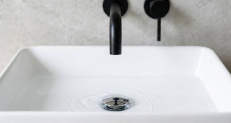 Ситуація з водопостачанням у Дніпрі: де відновили подачу води та за якими адресами тривають роботи