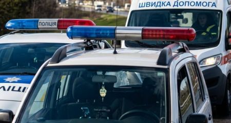 Погрожував працівницям і підірвав генератор: поліція Дніпра з&rsquo;ясовує обставини надзвичайної події в салоні краси