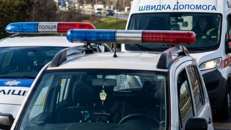 Погрожував працівницям і підірвав генератор: поліція Дніпра з&rsquo;ясовує обставини надзвичайної події в салоні краси
