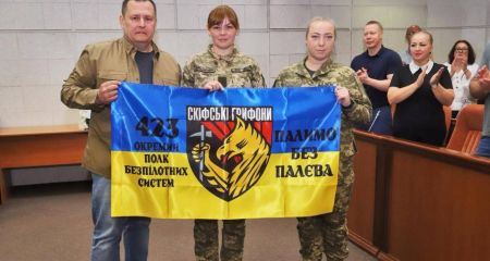 Днепр выделил дополнительные субвенции для Сил обороны: прямые расходы города на войну составили почти 11 млрд грн