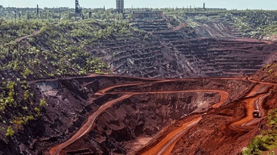 Кривой Рог 20 августа вздрогнет от взрыва