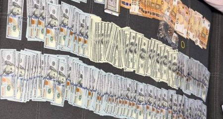 Круїз до Антарктиди та підміна продуктів для фронту: у Дніпрі судитимуть майора ДШВ за збагачення на 26 млн грн (ФОТО)