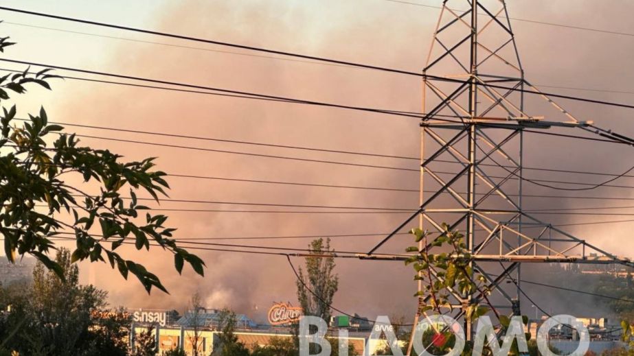 В Кривом Роге уже 14 погибших и более сотни раненых: под завалами ищут пропавших без вести (ФОТО)