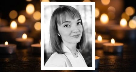 "Діана любила життя, друзів та сім'ю": у Кривому Розі внаслідок ворожої атаки загинула 36-річна жінка