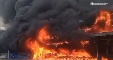 Збільшилася кількіст...