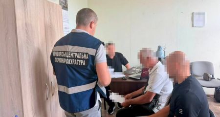 Ввозил элитные авто под видом "гуманитарки" для ВСУ и продавал: в Кривом Роге будут судить местного жителя
