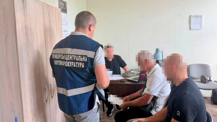 Ввозил элитные авто под видом "гуманитарки" для ВСУ и продавал: в Кривом Роге будут судить местного жителя